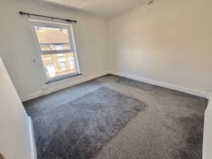 Bedroom 1- click for photo gallery